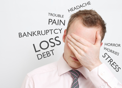 lo angeles bankruptcy attorney