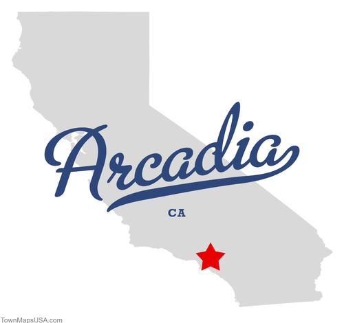 bankruptcy attorney arcadia